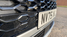 Hyundai BAYON 1.0 TGDi [90] Tech Line 5dr Petrol Hatchback